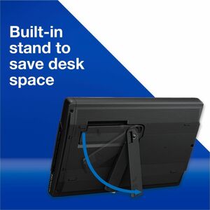 Epson Perfection V39 II Flatbed Scanner - 4800 dpi Optical - 48-bit Color - Colour Scan - Photo - USB