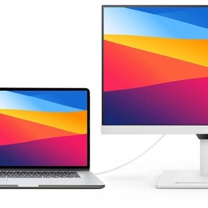 GW3290QT 80.01CM 31.5IN IPS 2560X1440 350CD/M2 16:9 5MS HDMI