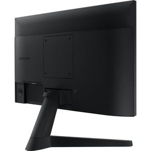 Samsung S22C310EAU 22" Class Full HD LCD Monitor - 16:9 - 54.6 cm (21.5") Viewable - In-plane Switching (IPS) Technology -
