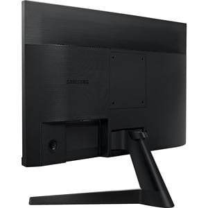 Samsung S24C310EAU 24" Class Full HD LCD Monitor - 16:9 - 61 cm (24") Viewable - In-plane Switching (IPS) Technology - LED