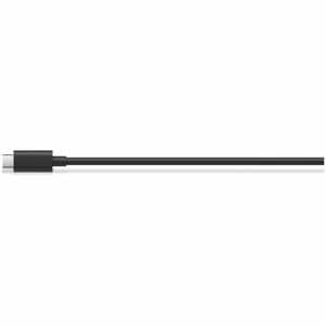 Microsoft Docking Station - for Notebook, Monitor - 165 W - Thunderbolt 4 - 2 Displays Supported - 4K - 3840 x 2160 - 6 x 