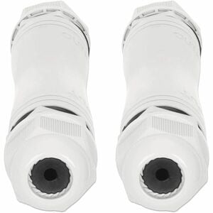 PoE Extensor 30W Max, Exteriores 1000m - 30W