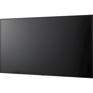 LCD Digital Signage NEC Display MultiSync E868 2174,24 mm - 18 ore/7 giorni Operation - Energy Star - Tecnologia In-plane 
