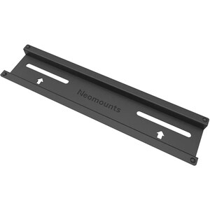 Montaggio a muro Neomounts per Schermo - 200 x 200 - Compatibile montaggio VESA