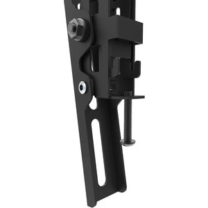 Supporto per montaggio a muro Neomounts per display da 24" a 55" - carico massimo 25 Kg.