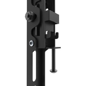 Montaggio a muro Neomounts per Schermo - 81,3 cm a 165,1 cm (65"") Supporto schermo