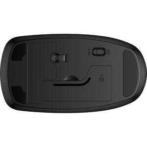 HP 235 SLIM WIRELESS MOUSE -