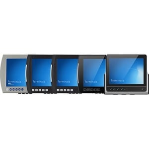 VMT9015 010-BZ 15IN X7 E3950 BT