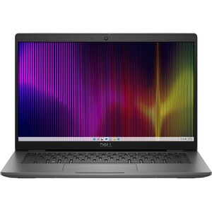 Dell Latitude 3000 3440 35.6 cm (14") Notebook - Full HD - 1920 x 1080 - Intel Core i5 13th Gen i5-1335U Deca-core (10 Cor
