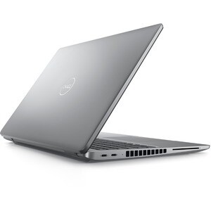 Dell Latitude 5000 5540 39.6 cm (15.6") Notebook - Full HD - 1920 x 1080 - Intel Core i7 13th Gen i7-1355U Deca-core (10 C