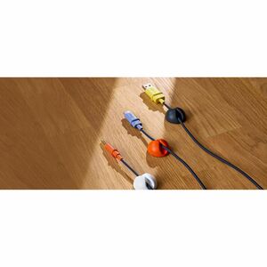Logitech Zone Learn, EDU, WW, Classic Blue, Over-Ear, 3,5mm AUX