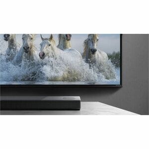 LG UR78 43UR78006LK 109.2 cm Smart LED-LCD TV 2023 - 4K UHDTV - High Dynamic Range (HDR) - Graphite - HDR10, HLG - Direct 