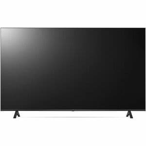 LG UR78 50UR78006LK 127 cm Smart LED-LCD TV 2023 - 4K UHDTV - High Dynamic Range (HDR) - HDR10, HLG - Direct LED Backlight