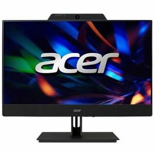 Acer MA240T 24"" Class LCD Touchscreen Monitor - 23.8"" Viewable - 1 Year