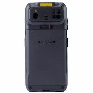 Honeywell ScanPal EDA57 Rugged Handheld Terminal - 2D, 1D - 5G, LTE, UMTS, 2G, 3G, 4G - LED Light Source - S0703Scan Engin