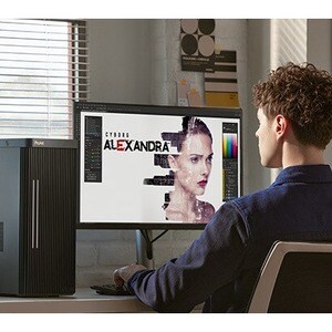 Monitor LCD Asus ProArt PA329CRV 812,8 mm (32") Class 4K UHD - 16:9 - 80 cm (31,5") Viewable - Tecnologia In-plane Switchi