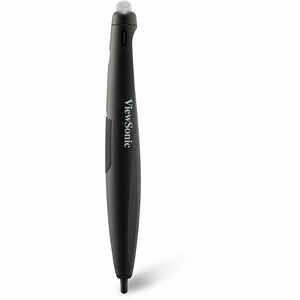 ViewSonic VB-PEN-007 Stylus - Plastik - Interactive Display Unterstütztes Gerät