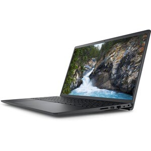Dell Vostro 3000 3520 39.6 cm (15.6") Notebook - Full HD - Intel Core i5 12th Gen i5-1235U - 8 GB - 512 GB SSD - English (