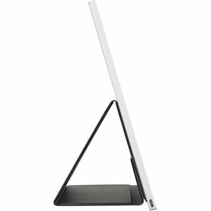 LG gram +view 16MR70.ASDA8 16" Class WQXGA LCD Monitor - 16:10 - 16" Viewable - In-plane Switching (IPS) Technology - 2560