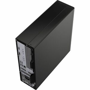 OPTI7010 SFF PLUS I7-1370016G512GW11P3Y