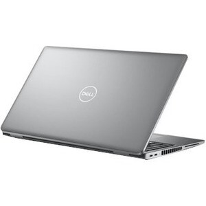 Dell Latitude 5000 5440 14" Notebook - Full HD - 1920 x 1080 - Intel Core i5 13th Gen i5-1345U Deca-core (10 Core) 1.20 GH