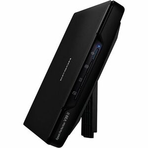 Epson Perfection V39 II Flatbed/Film Scanner - 4800 dpi Optical - 48-bit Color - 16-bit Grayscale - USB