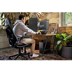 HP Z2 G9 Workstation - 1 Core i7 13th Gen i7-13700 - vPro Technology - 16 GB - 512 GB SSD - Tower - Black - Intel W680 Chi