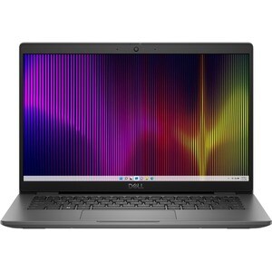 DELL LATITUDE 3540 I7-1355U 16+512 15.6 IRIS XE W11 1Y