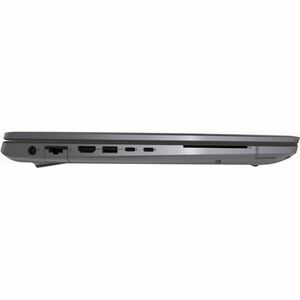 DELL PRECISION 7780 I7-13850HX 16+512 17 RTX 2000 W11 3Y