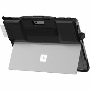 Urban Armor Gear Scout Rugged Carrying Case for 33 cm (13") Microsoft Surface Pro 10, Surface Pro 11, Surface Pro 9 Tablet