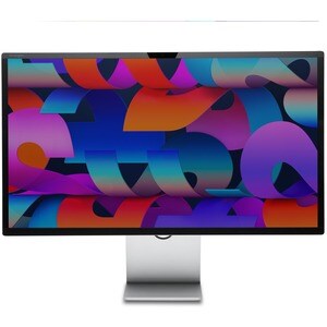 Kensington SA270 Privacy Screen for Studio Display - For LCD Studio Display - Glare Resistant, Fingerprint Resistant, Stai