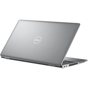 Dell Latitude 5000 5440 35,6 cm (14 Zoll) Notebook - Full HD - Intel Core i5 13. Gen. i5-1345U - vPro-Technologie - 16 GB 