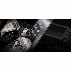WRX 80 CREATOR R2.0 E-ATX AMD 8XDDR4 3000WX AND 5000WX PRO