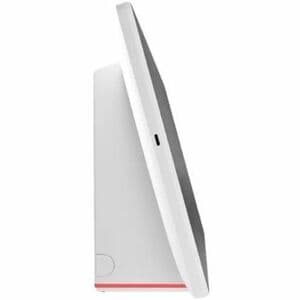 Webex Webex Room TTC5-15 Videokonferenzausrüstung - Weiß - 1920 x 1200 Video (Live) - Wandmontierbar