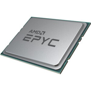 HPE EPYC 7002 (2nd Gen) 7282 Hexadeca-core (16 Core) 2.80 GHz Processor Upgrade - 64 MB L3 Cache - 3.20 GHz Overclocking S