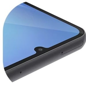 Smartphone Samsung Galaxy A34 5G Enterprise Edition SM-A346B/DSN 128 GB - 5G - 16,8 cm (6,6") Super AMOLED Full HD Plus 10