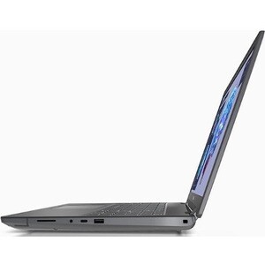 DELL PRECISION 7680 I7-13850HX 32+1TB 16IN RTX 2000 W11 PRO 3Y