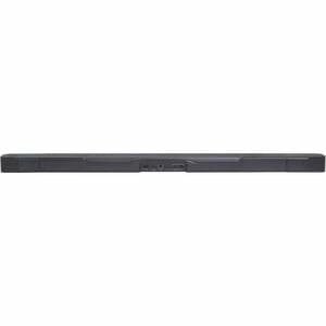 JBL 5.1.2 Bluetooth Sound Bar Speaker - 720 W RMS - Alexa Supported - Wall Mountable - 35 Hz to 20 kHz - Surround Sound, 3