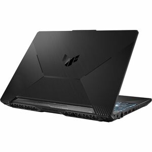TUF Gaming F15 FX506 FX506HF-HN014W 39.6 cm (15.6") Gaming Notebook - Full HD - 1920 x 1080 - Intel Core i5 11th Gen i5-11