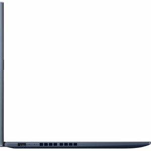 Asus VivoBook 15 M1502 M1502YA-NJ042 39.6 cm (15.6") Notebook - Full HD - 1920 x 1080 - AMD Ryzen 5 7530U Hexa-core (6 Cor