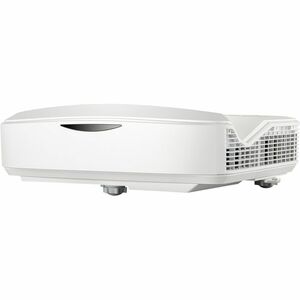 LS832WU WUXGA 1920X1200 5000AL 2XHDMI/VGA LAN CONTROL