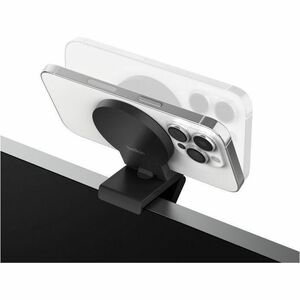 BELKIN MAGSAFE IPHONE MOUNT FOR MONITOR