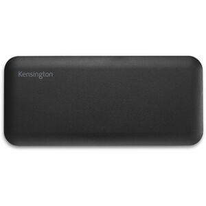 Kensington USB Type C Docking Station - 85 W - USB Type-C - HDMI - DisplayPort - Wired