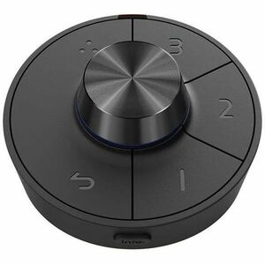 BenQ PhotoVue SW272Q 27" Class WQHD LED Monitor - 16:9 - Gray - 27" Viewable - In-plane Switching (IPS) Technology - LED B