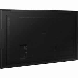 Samsung Flip 3 WM85A 215.9 cm (85") 4K UHD LCD Collaboration Display - Infrared (IrDA) - Touchscreen - 3840 x 2160 - 350 c