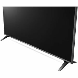 Smart LED-LCD TV LG 86UR781C0LB - 218,4 cm - 4K UHDTV - High Dynamic Range (HDR) - HDR10, HLG - Direct LED Luce posteriore