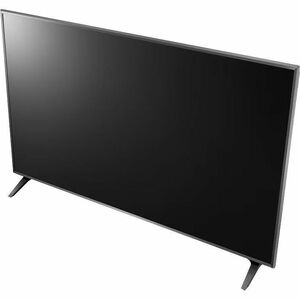Smart LED-LCD TV LG 50UR781C - 127 cm - 4K UHDTV - Nero - HDR10, HLG - Direct LED Luce posteriore - Airplay 2 - 3840 x 216