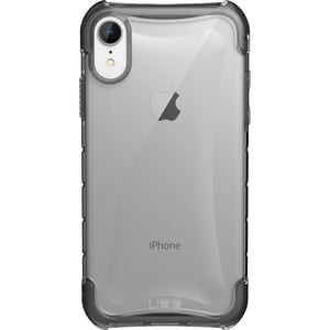 UAG APPLE IPHONE XR 6.1IN PLYO ICE