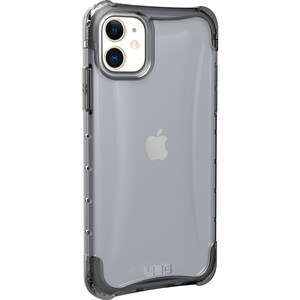Urban Armor Gear Plyo Estojo para Apple iphone 11 Smartphone - Gelo - Resistente a quedas, Impacto resistente, Resistente 