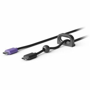 Logitech Video Conference Equipment - For Video Conferencing - 3840 x 2160 Video (Live) - 4K UHD - 90 fps - USB - Wireless